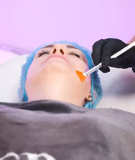 Dermaplaning como potenciador de otros tratamientos faciales