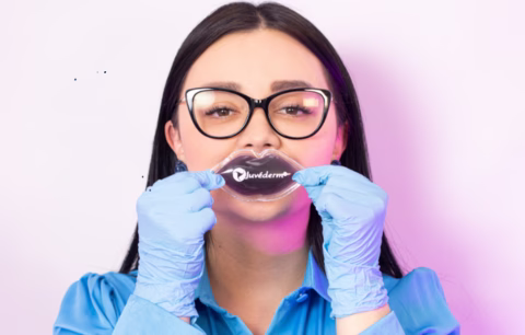 Bioseguridad y protocolos certificados en clínica de medicina estética en Bogotá