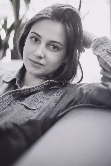 Testimonio de Andrea, paciente de Radiesse en Bogotá