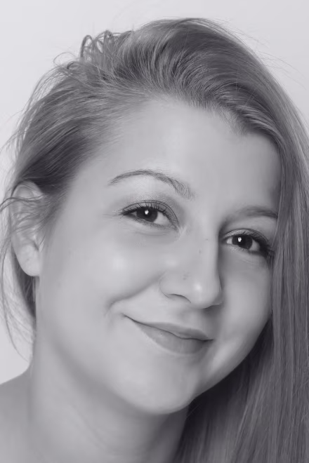 Testimonio de Gabriela, paciente de Ultherapy en Bogotá